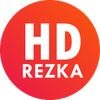 HDrezka App