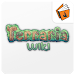 Official Terraria Wiki