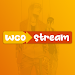 Wcostream