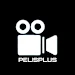 Pelis Plus