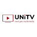 UNiTV