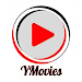 Ymovies:Movies & Series online