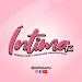 Intima FM (Santiago)