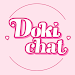 Dokichat - Romantic AI Chats
