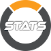 OverStats