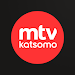 MTV Katsomo