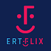 ERTFLIX