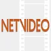 Netvideo (Solo TV)