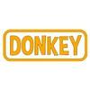 Donkey.to