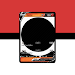 Poke Card Maker