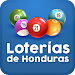 Loterías de Honduras