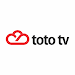 Toto tv