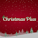 Christmas Plus