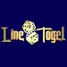LineTogel