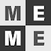 Meme Soundboard 2016-2025
