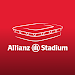 Allianz Twickenham