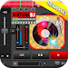 Resources For Virtual DJ