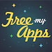 FreeMyApps