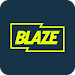Blaze TV