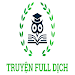 Truyện Full Dịch