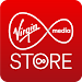 Virgin Media Store