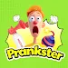 Prankster-Funny Prank Sounds