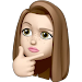 Emoji and Memoji Sticker Maker