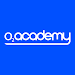 O2 Academy Venues