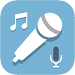 Karaoke Online : Sing & Record