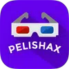PELISHAX