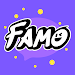 Famo - Chat & short dramas