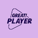 Great Player