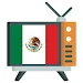 Tv Mex - Tele México