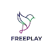 Freeplay