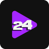 Pelis24: Pelis24 App Peliculas