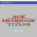Age of Mythology Taunts