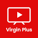 Virgin Plus TV