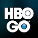 HBO GO ® Películas y series or