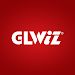GLWiZ