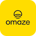 Omaze