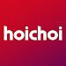 hoichoi - Movies & Web Series