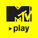 MTV Play