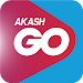 AKASH GO