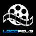 Locopelis: Películas latinas