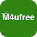 M4ufree