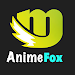 AnimeFox - Watch Anime Sub Dub
