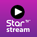 StarTV Stream