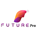 FutureTV Pro
