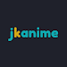 JkAnime
