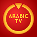 Arabic TV  - Watch Live TV